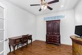 7111 Village Maison Ct - Photo 13