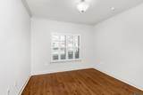 7111 Village Maison Ct - Photo 14