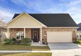 7111 Village Maison Ct - Photo 2
