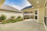 7111 Village Maison Ct - Photo 22
