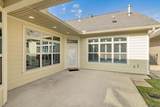 7111 Village Maison Ct - Photo 24