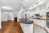 7111 Village Maison Ct - Photo 3