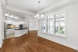 7111 Village Maison Ct - Photo 4