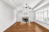 7111 Village Maison Ct - Photo 5