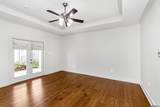 7111 Village Maison Ct - Photo 6