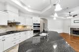 7111 Village Maison Ct - Photo 9