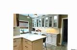 9510 Hunter Ct - Photo 10