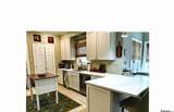9510 Hunter Ct - Photo 11