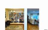 9510 Hunter Ct - Photo 12