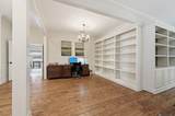 9510 Hunter Ct - Photo 13
