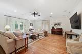 9510 Hunter Ct - Photo 14