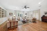 9510 Hunter Ct - Photo 15