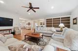9510 Hunter Ct - Photo 16