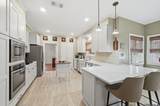 9510 Hunter Ct - Photo 17