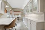 9510 Hunter Ct - Photo 18