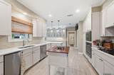 9510 Hunter Ct - Photo 19
