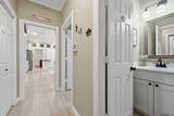 9510 Hunter Ct - Photo 20
