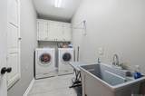 9510 Hunter Ct - Photo 21