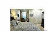 9510 Hunter Ct - Photo 22