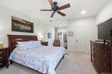 9510 Hunter Ct - Photo 23