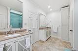9510 Hunter Ct - Photo 24