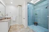 9510 Hunter Ct - Photo 25