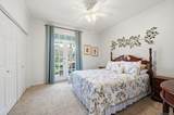 9510 Hunter Ct - Photo 26
