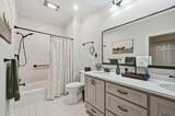 9510 Hunter Ct - Photo 27
