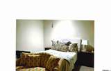 9510 Hunter Ct - Photo 28