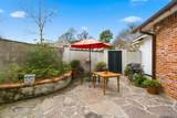 9510 Hunter Ct - Photo 29