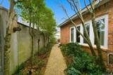 9510 Hunter Ct - Photo 30