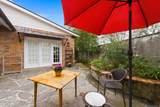 9510 Hunter Ct - Photo 31
