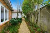 9510 Hunter Ct - Photo 32