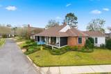 9510 Hunter Ct - Photo 33
