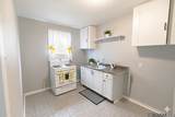 4736-4738 Paige St - Photo 14