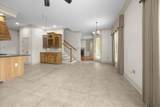 1601 Ruelle De Grace Dr - Photo 17
