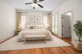 1601 Ruelle De Grace Dr - Photo 18