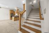 1601 Ruelle De Grace Dr - Photo 25