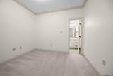 1601 Ruelle De Grace Dr - Photo 27