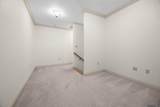 1601 Ruelle De Grace Dr - Photo 28