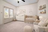 1601 Ruelle De Grace Dr - Photo 29