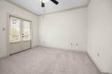 1601 Ruelle De Grace Dr - Photo 30