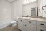 1601 Ruelle De Grace Dr - Photo 31