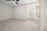 1601 Ruelle De Grace Dr - Photo 33