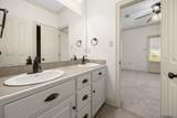 1601 Ruelle De Grace Dr - Photo 34