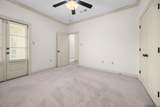1601 Ruelle De Grace Dr - Photo 37