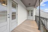 1601 Ruelle De Grace Dr - Photo 39
