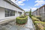 1601 Ruelle De Grace Dr - Photo 42