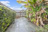 1601 Ruelle De Grace Dr - Photo 44
