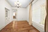 1601 Ruelle De Grace Dr - Photo 6